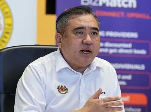 Compensation for drunk-driving victims to be tabled this year