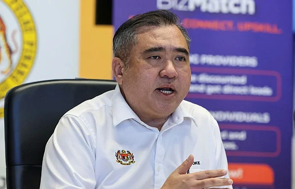 Compensation for drunk-driving victims to be tabled this year