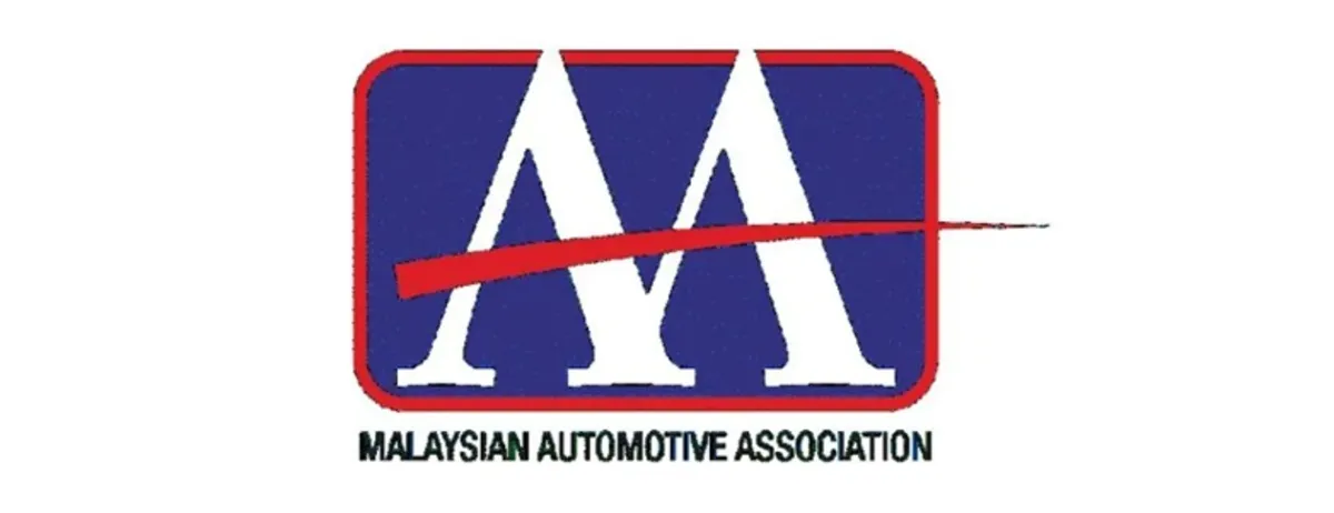 MAA welcomes government's move to widen targeted diesel subsidy scheme