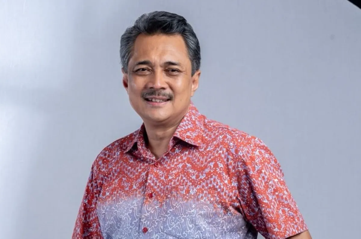 MAHB scales up airport network amid robust travel demand, improved connectivity