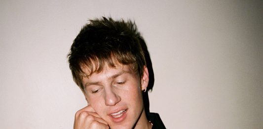 Malcolm Todd releases new album ‘Do That Again’