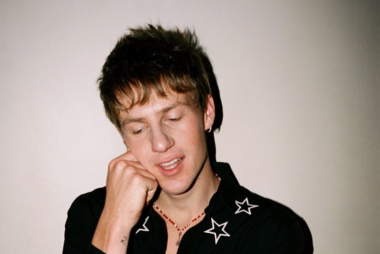 Malcolm Todd releases new album ‘Do That Again’