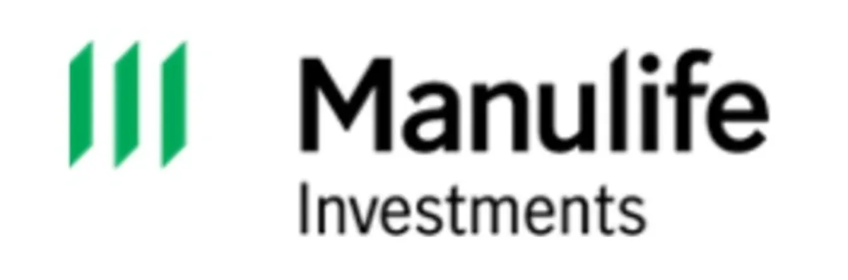 Manulife IM introduces Singapore Equity Fund to Malaysian investors