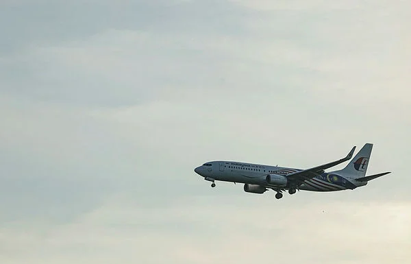 Professionalism at 35,000ft: Flying demands discipline, not likes 