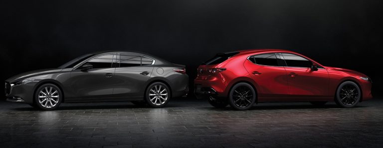 Bermaz Auto posts higher revenue and profit before tax for Q4'26