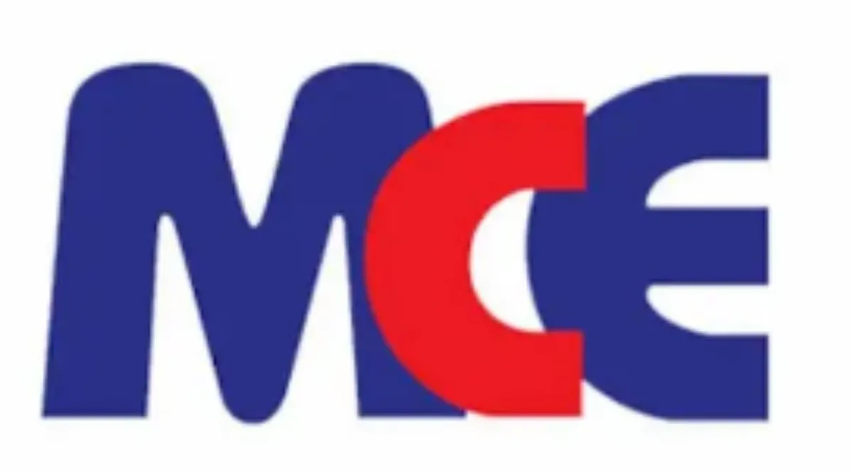 MCE Holdings