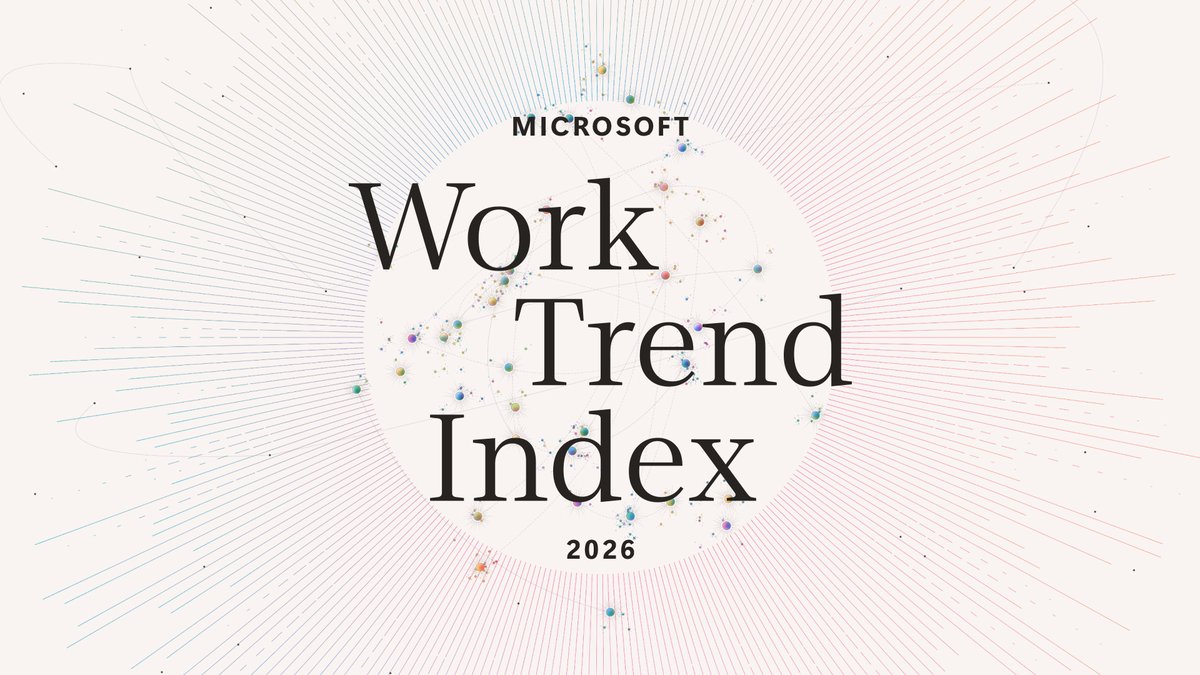 Malaysia’s AI workers outpace organisational change