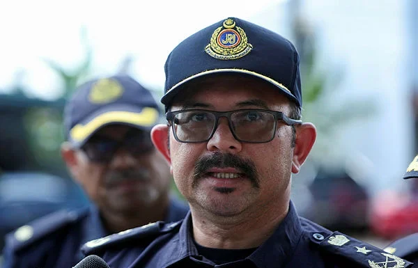 Rohingya make up 85% of Ops Pewa offenders in Kelantan