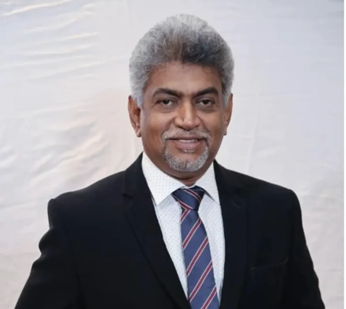 n-gobalakrishnan-new NCCIM 'deeply concerned' over Strait of Hormuz disruption impact on Malaysian businesses