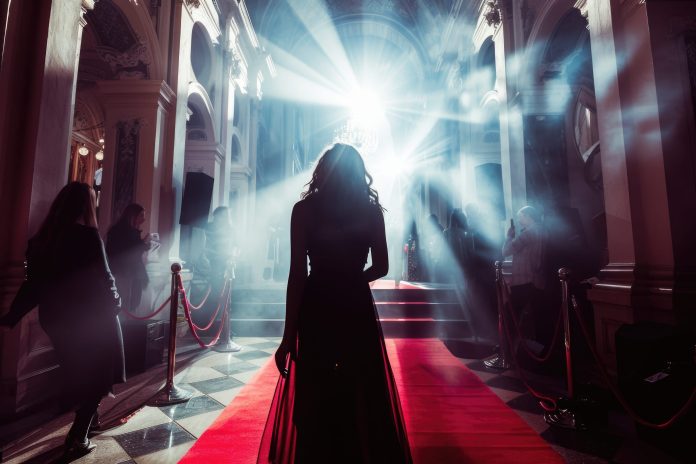 As ambassador campaigns evolve, brands are choosing personalities who embody their identity rather than simply endorse their products.
