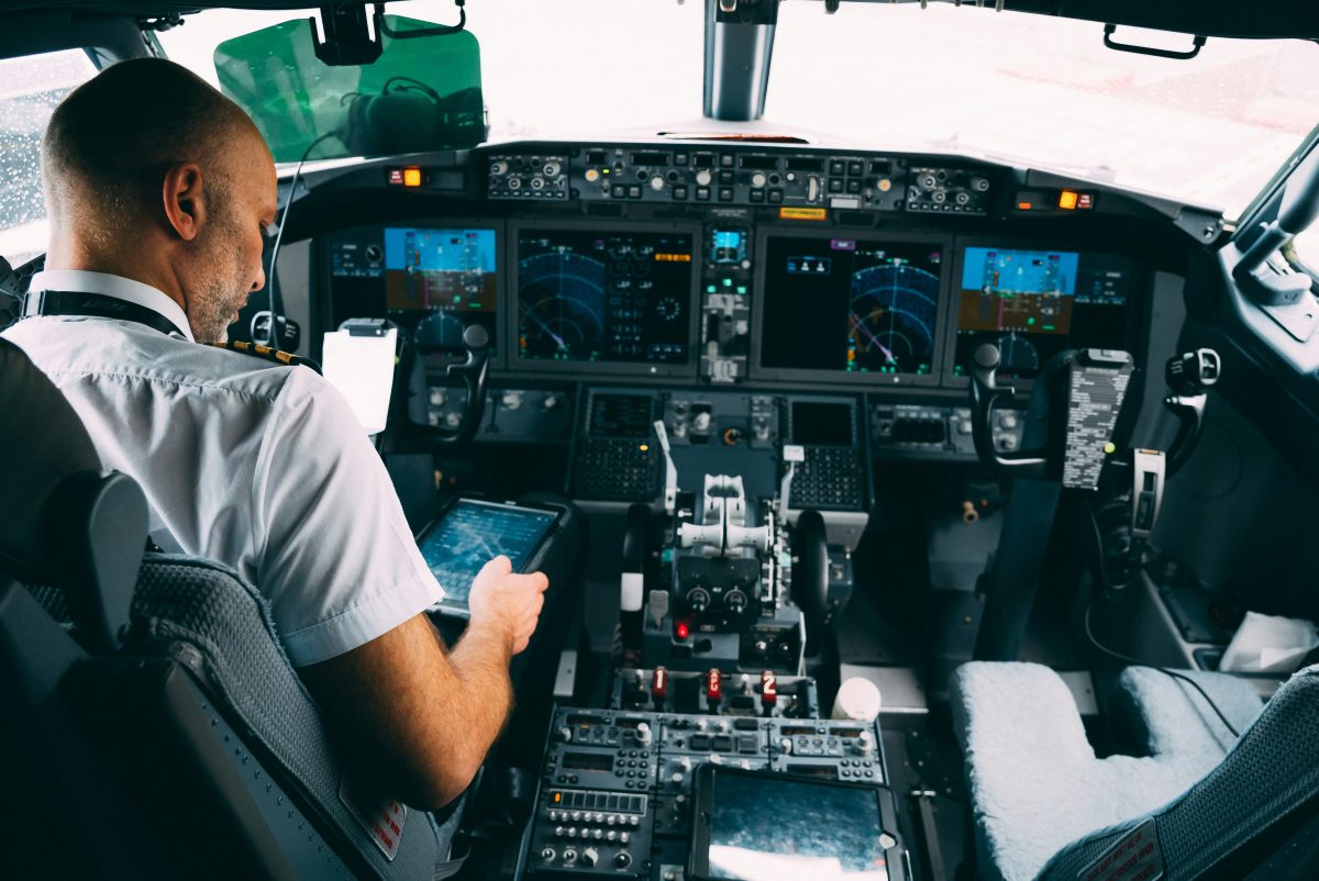 Spirit Airlines shutdown forces thousands of US employees to reset careers Spirit Airlines shutdown forces thousands of US employees to reset careers
