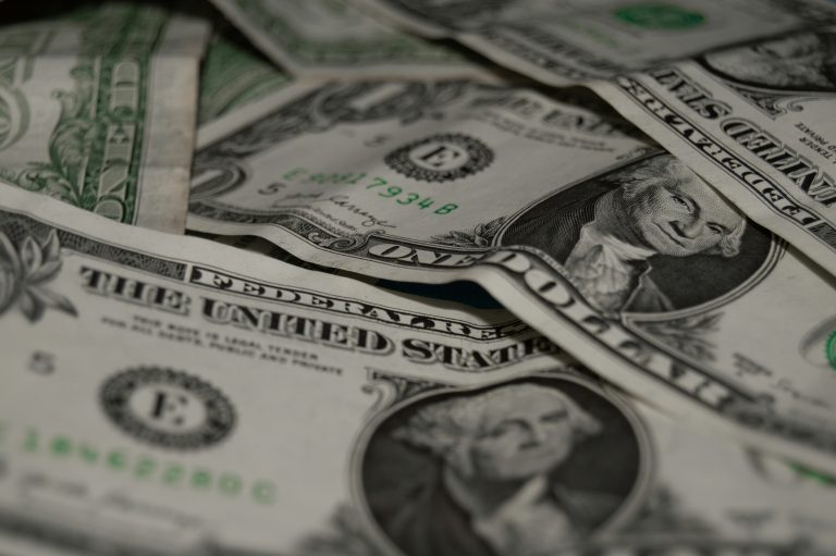 Trump’s ‘I love inflation’ remark sparks backlash