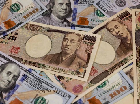 Japan plans better use of funds for yen intervention