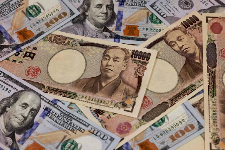 BOJ set to raise interest rates to 31-year high, soften stance