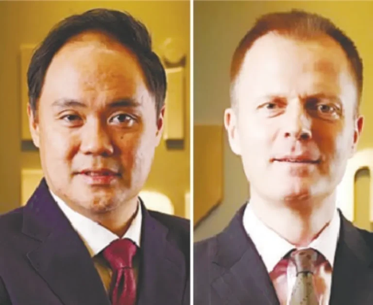 Private capital emerging as major growth catalyst for commercial real estate in Malaysia: Knight Frank report