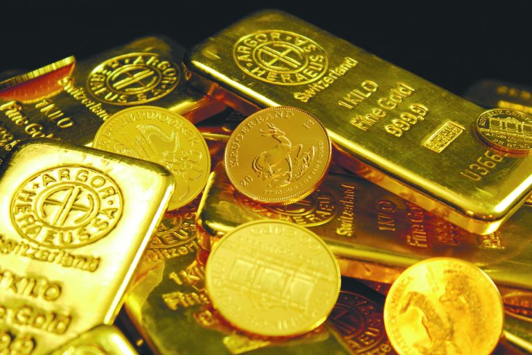Will history or new drivers decide gold’s fate?
