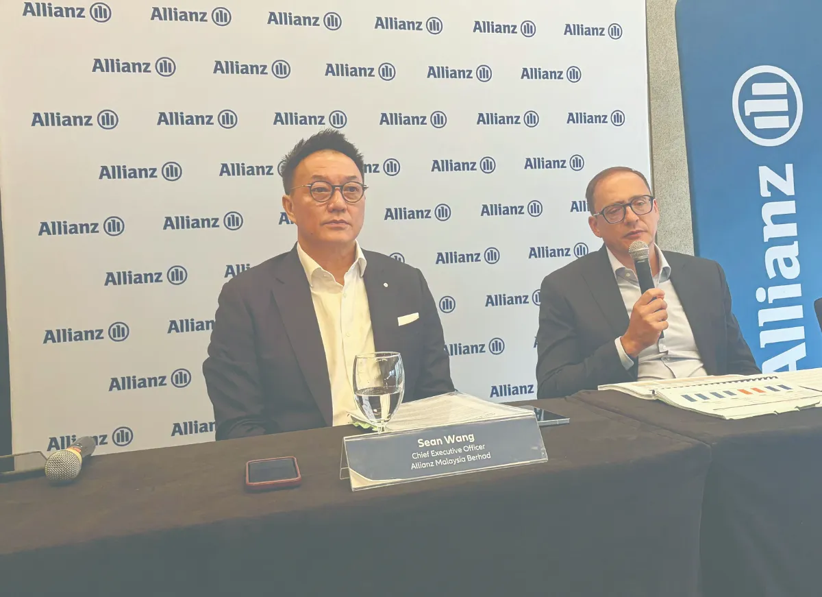 p14-scan5col-allianz-j Allianz cautiously optimistic
