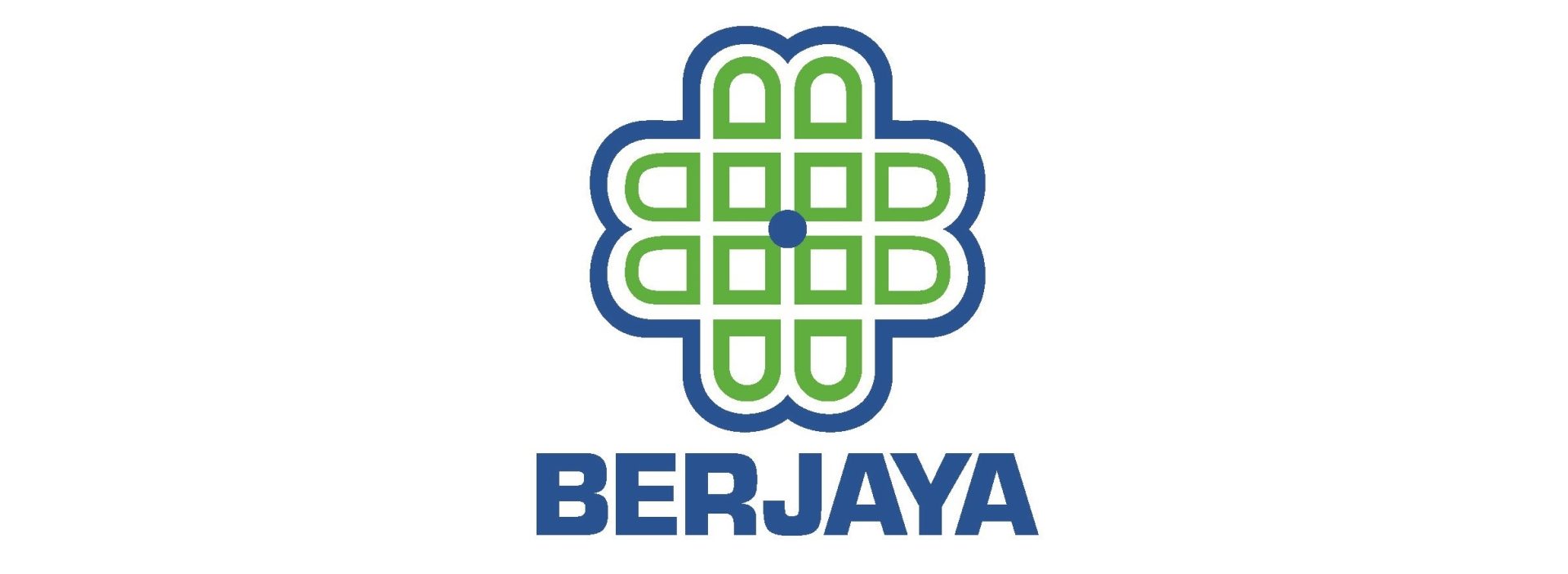 berjaya Elsa eyes bigger O&G footprint with 140 ongoing projects, 157 tenders in pipeline