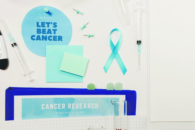 mRNA cancer vaccines advance despite US cuts