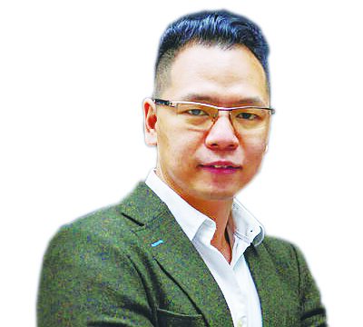 Integrated AI safety key to success of Industry 4.0