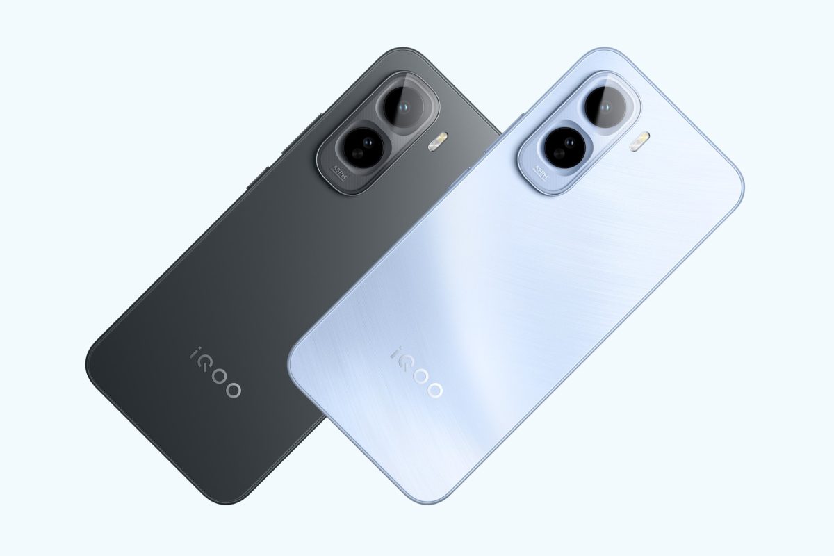 Six new smartphones now available in Malaysia