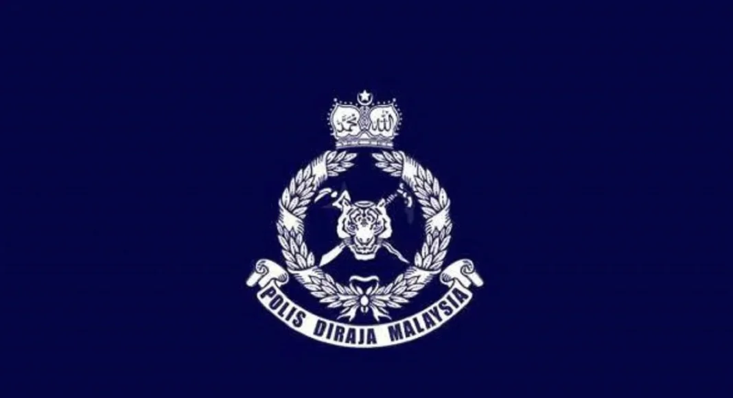 Hobart camp explosion: Police to record witness statements