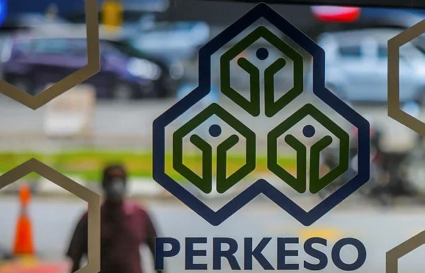 What employers need to know about Socso Lindung 24 jam