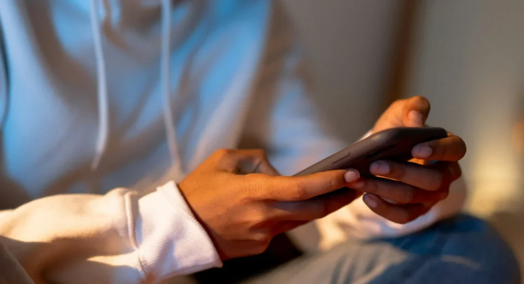 Business owner questions Gen Z reply etiquette at work – ‘Not even a simple noted or reaction’
