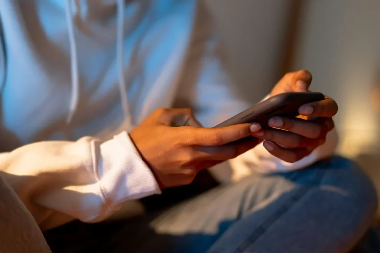 Business owner questions Gen Z reply etiquette at work – ‘Not even a simple noted or reaction’