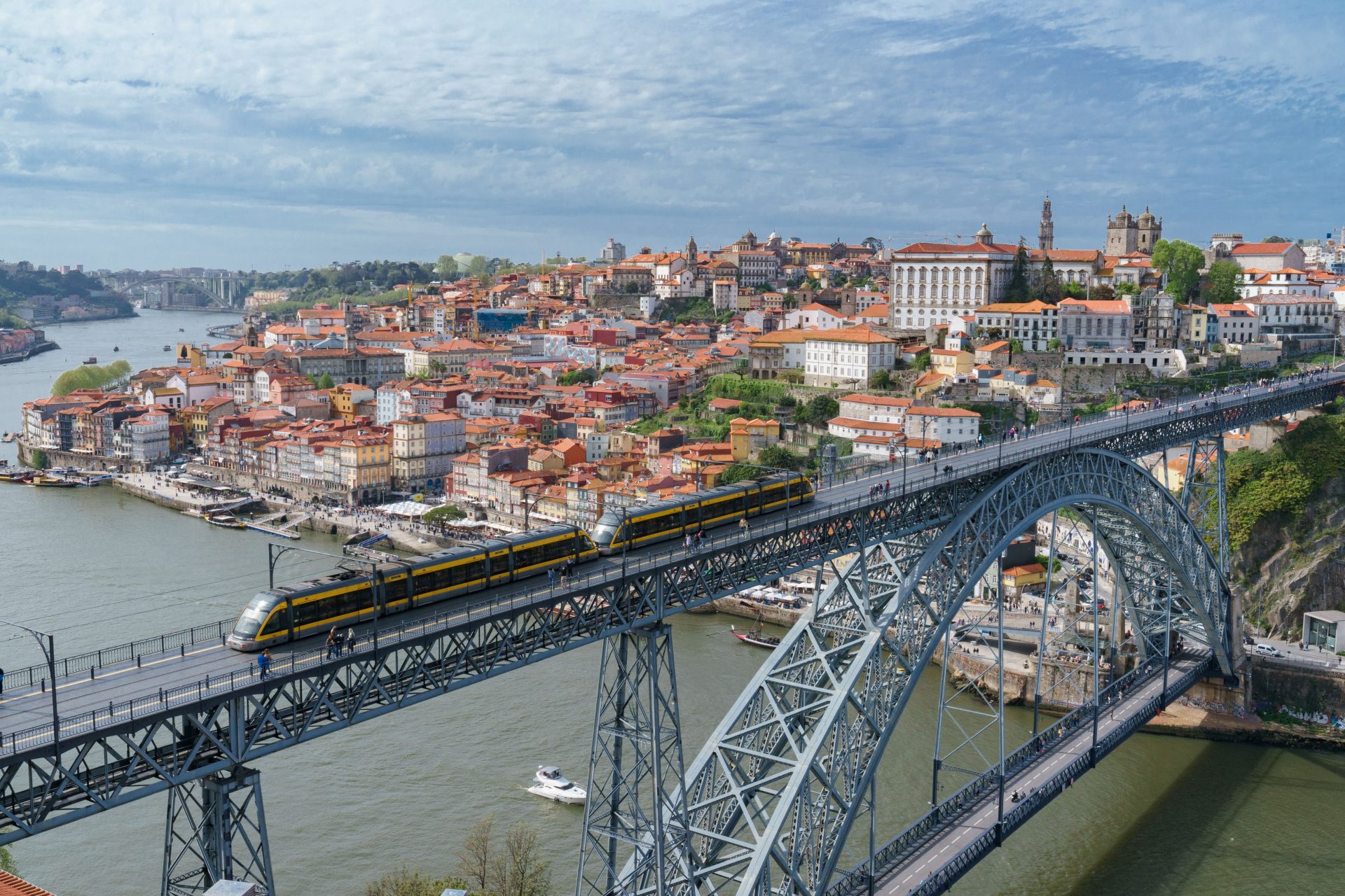 European economies sweat during heatwave