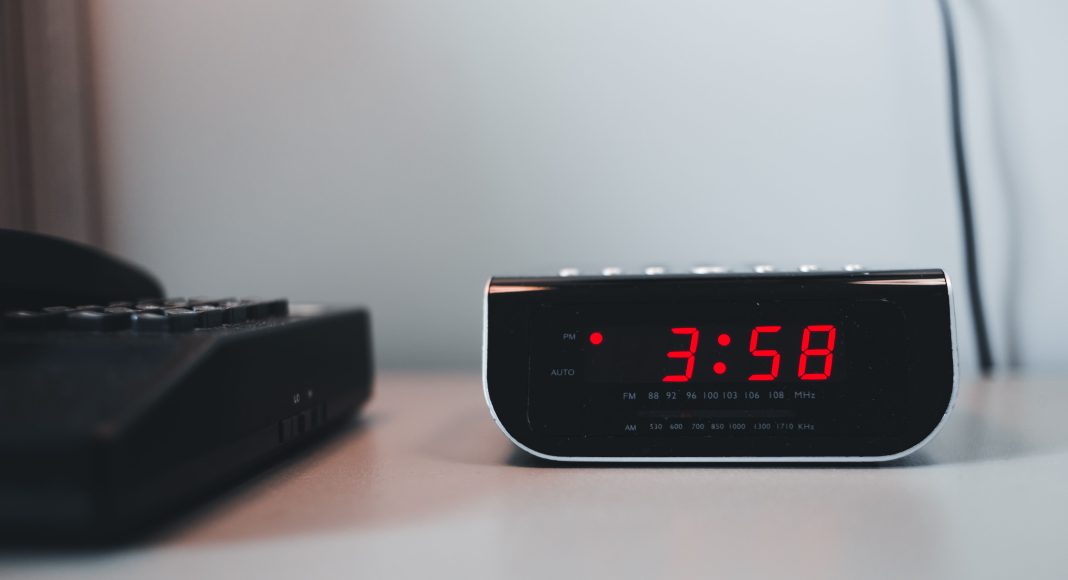 Late by five minutes, questioned by HR – employee’s response goes viral