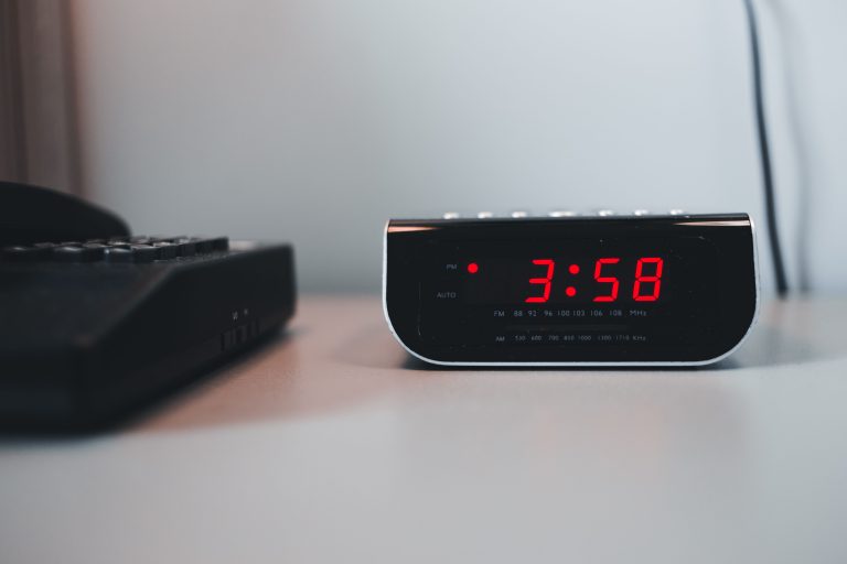 Late by five minutes, questioned by HR – employee’s response goes viral