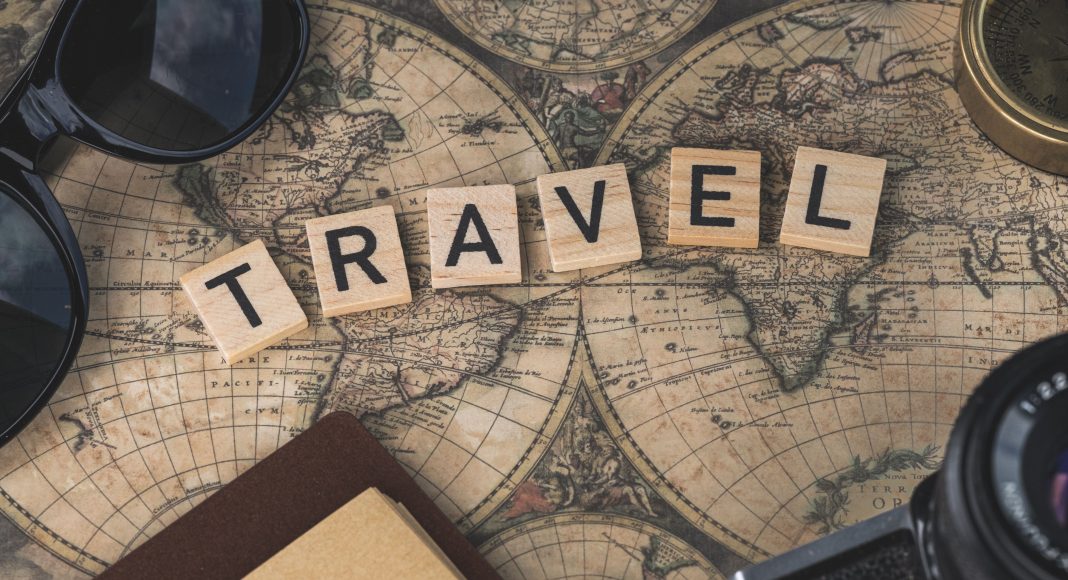 ‘Moody, stingy, late’: Why group holidays fail? Netizens discuss travel habits that clash
