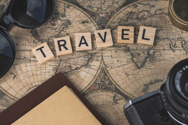‘Moody, stingy, late’: Why group holidays fail? Netizens discuss travel habits that clash