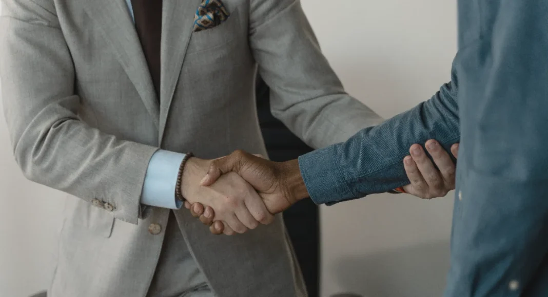 Jobseekers reject interviews without salary transparency, citing wasted time