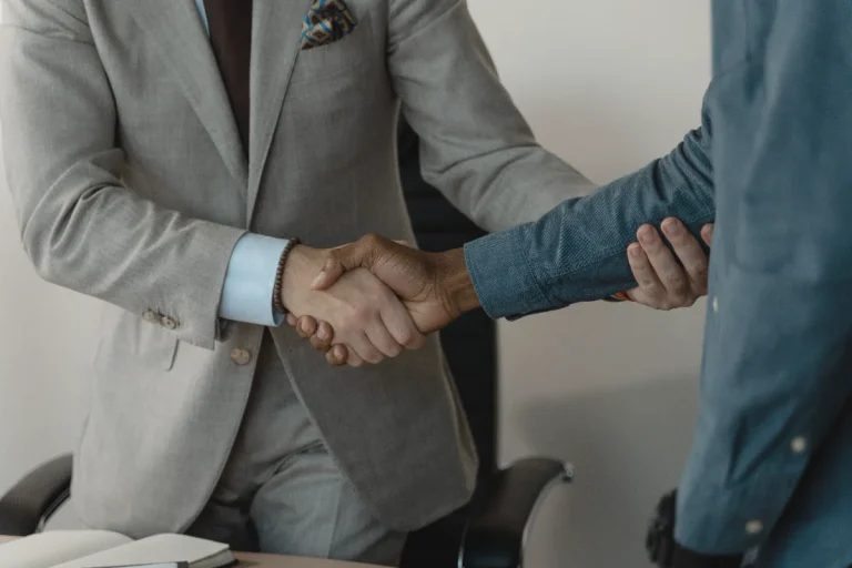 Jobseekers reject interviews without salary transparency, citing wasted time