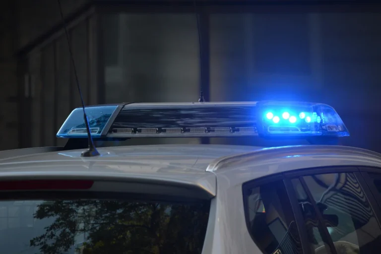 Interpol-backed raid hits Thailand-Malaysia piracy network