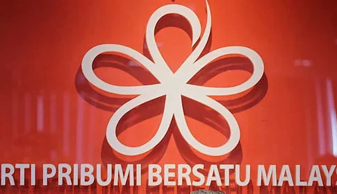 Court dismisses Bersatu’s challenge over frozen bank accounts