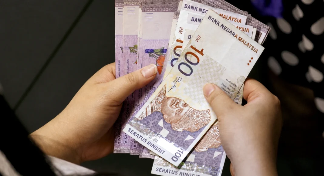 Borrower’s claim of paying RM34,000 on RM10,000 loan triggers debate over licensed moneylenders