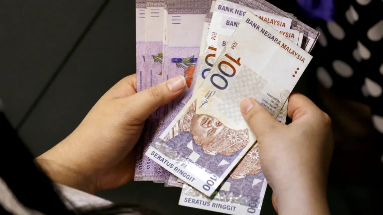 Borrower’s claim of paying RM34,000 on RM10,000 loan triggers debate over licensed moneylenders