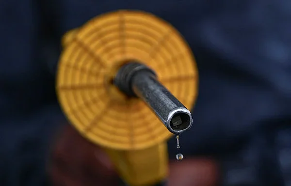 Unsubsidised RON95, RON97 prices down 25 sen, diesel drops 30 sen