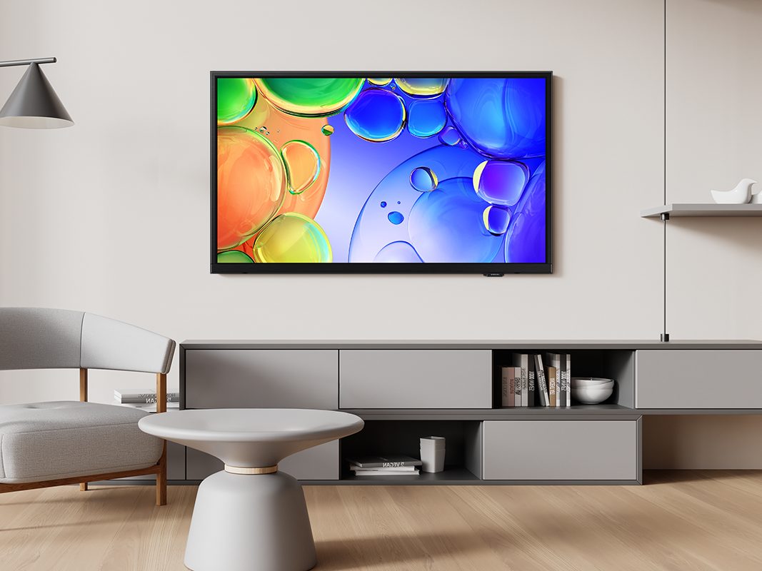 Five Smart Home Upgrades for Smarter Everyday Living