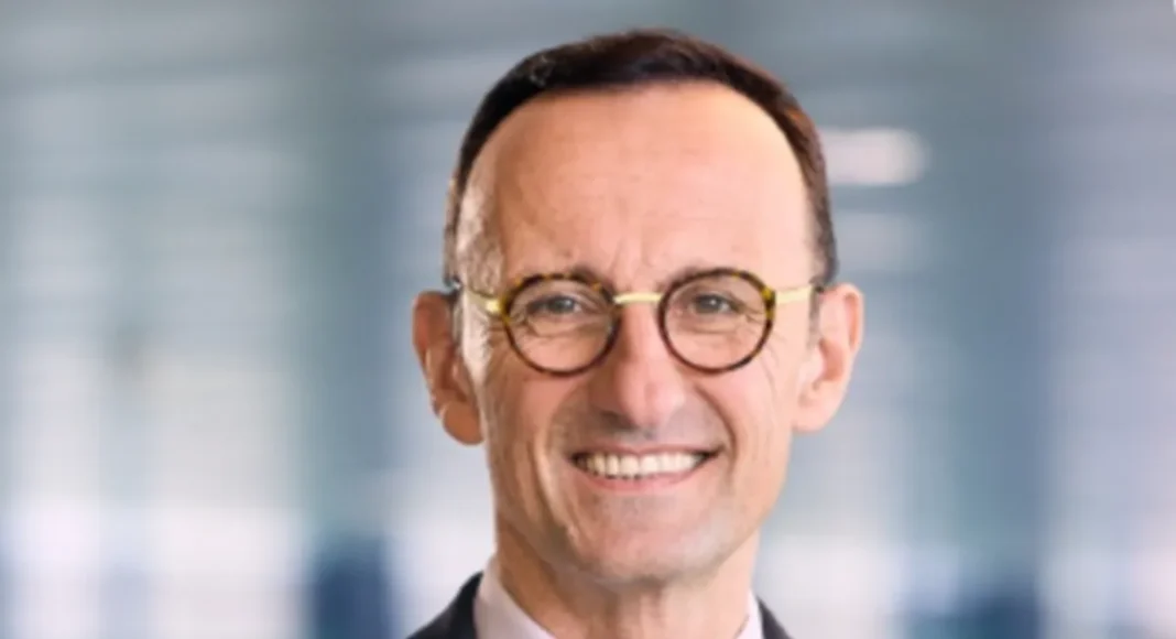 SBM Offshore reinforces Kuala Lumpur centre's strategic role as it pursues growth