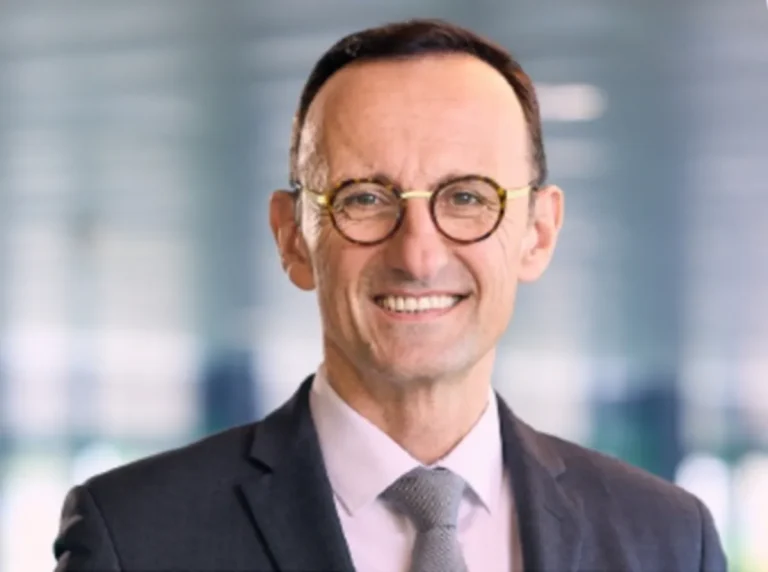 SBM Offshore reinforces Kuala Lumpur centre's strategic role as it pursues growth