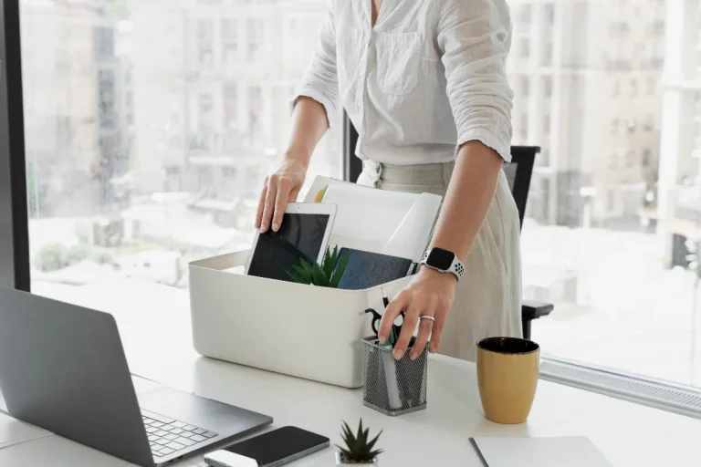 Karma? Worker let go after 15 years offered job again when replacement quits