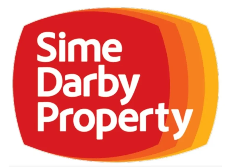 Sime Darby Property launches RM1.25 billion second real estate development fund - New Economy Venture