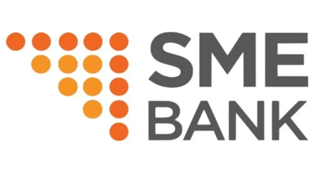 MSME sentiment softens in H1 amid evolving economic conditions: SME Bank survey