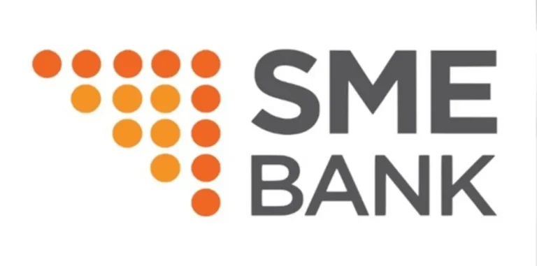 MSME sentiment softens in H1 amid evolving economic conditions: SME Bank survey