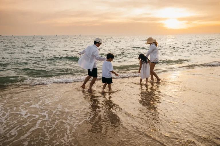 School holidays? Try these 6 family-friendly spots in KL