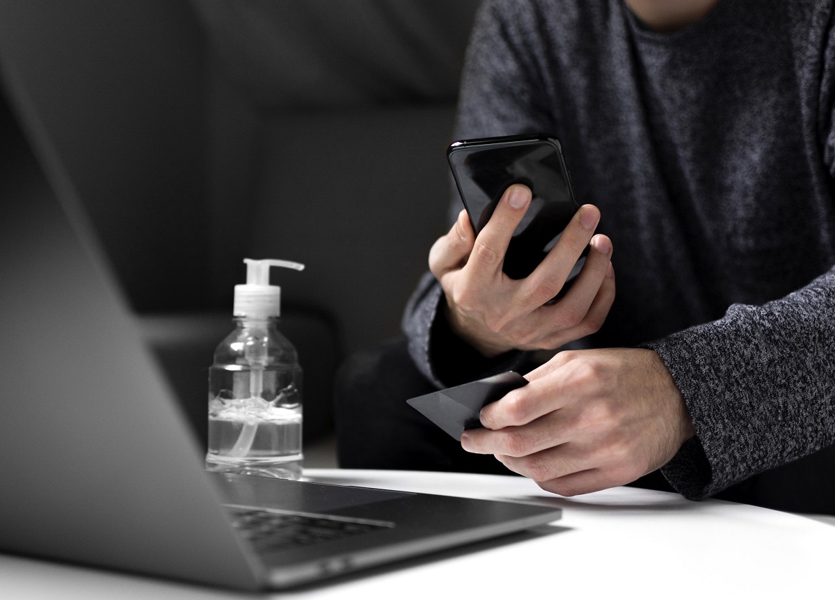 How to protect your phone from spyware
